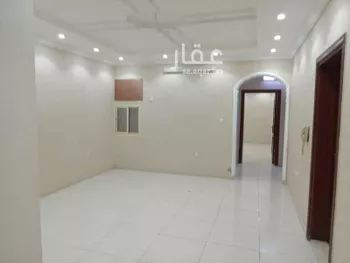 شقة للإيجار في شارع أبو بكر بن عثمان, حي الحمدانية, مدينة جدة, منطقة مكة المكرمة صورة 2