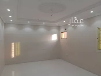 شقة للإيجار في شارع أبو بكر بن عثمان, حي الحمدانية, مدينة جدة, منطقة مكة المكرمة