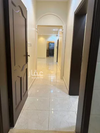 عمارة للإيجار في شارع عبدالرحمن بن وردان, حي الأجاويد, مدينة جدة, منطقة مكة المكرمة صورة 3