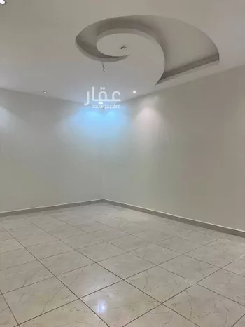 عمارة للإيجار في شارع عبدالرحمن بن وردان, حي الأجاويد, مدينة جدة, منطقة مكة المكرمة صورة 3
