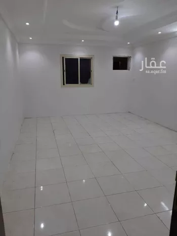 عمارة للإيجار في شارع الشريف محمد بن عبد الله, حي مدائن الفهد, مدينة جدة, منطقة مكة المكرمة صورة 4