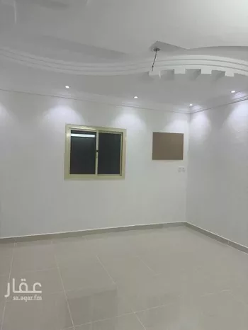 عمارة للإيجار في شارع إبراهيم ابي سلمة , حي الأجاويد, مدينة جدة, منطقة مكة المكرمة صورة 3