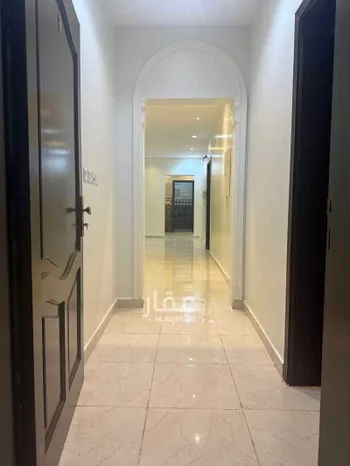 عمارة للإيجار في شارع عبدالرحمن بن وردان, حي الأجاويد, مدينة جدة, منطقة مكة المكرمة
