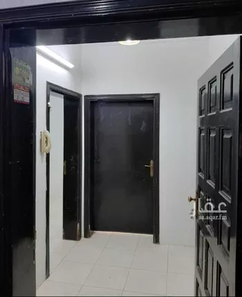عمارة للإيجار في شارع الشريف محمد بن عبد الله, حي مدائن الفهد, مدينة جدة, منطقة مكة المكرمة صورة 2