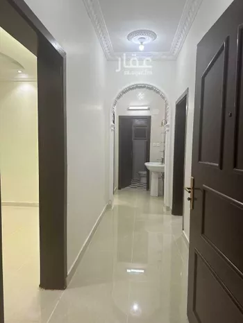 عمارة للإيجار في شارع إبراهيم ابي سلمة , حي الأجاويد, مدينة جدة, منطقة مكة المكرمة