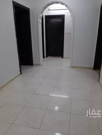 عمارة للإيجار في شارع الشريف محمد بن عبد الله, حي مدائن الفهد, مدينة جدة, منطقة مكة المكرمة