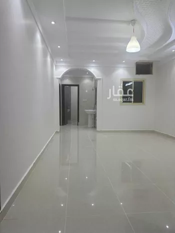 عمارة للإيجار في شارع إبراهيم ابي سلمة , حي الأجاويد, مدينة جدة, منطقة مكة المكرمة صورة 5
