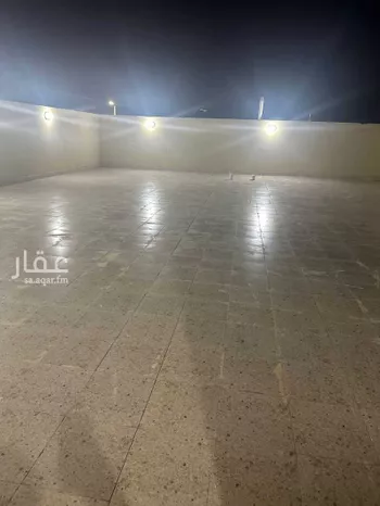 عمارة للإيجار في شارع عبدالرحمن بن وردان, حي الأجاويد, مدينة جدة, منطقة مكة المكرمة صورة 4