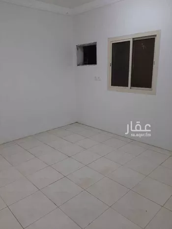عمارة للإيجار في شارع الشريف محمد بن عبد الله, حي مدائن الفهد, مدينة جدة, منطقة مكة المكرمة صورة 3