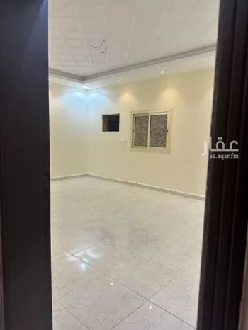عمارة للإيجار في شارع عبدالرحمن بن وردان, حي الأجاويد, مدينة جدة, منطقة مكة المكرمة صورة 4