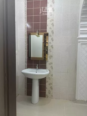 عمارة للإيجار في شارع إبراهيم ابي سلمة , حي الأجاويد, مدينة جدة, منطقة مكة المكرمة صورة 4