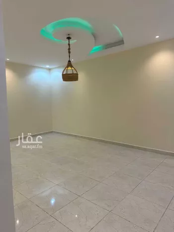 عمارة للإيجار في شارع عبدالرحمن بن وردان, حي الأجاويد, مدينة جدة, منطقة مكة المكرمة صورة 5
