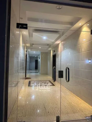عمارة للإيجار في شارع عبدالرحمن بن وردان, حي الأجاويد, مدينة جدة, منطقة مكة المكرمة