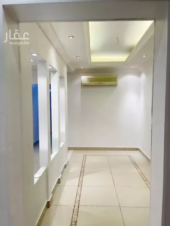 شقة للإيجار في شارع شارع ثابت بن هزال الخزرجي, حي الشوقية, مدينة مكه المكرمه, منطقة مكة المكرمة صورة 3