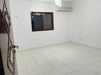 شقة للإيجار في شارع شارع ثابت بن هزال الخزرجي, حي الشوقية, مدينة مكه المكرمه, منطقة مكة المكرمة صورة 3