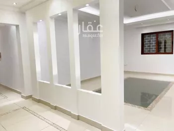 شقة للإيجار في شارع شارع ثابت بن هزال الخزرجي, حي الشوقية, مدينة مكه المكرمه, منطقة مكة المكرمة صورة 5