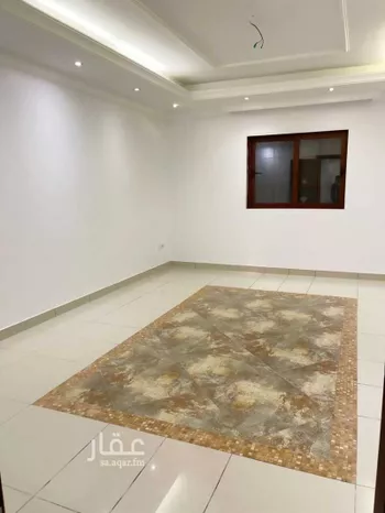 شقة للإيجار في شارع شارع ثابت بن هزال الخزرجي, حي الشوقية, مدينة مكه المكرمه, منطقة مكة المكرمة صورة 2
