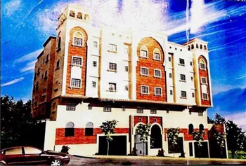 شقة للإيجار في شارع شارع ثابت بن هزال الخزرجي, حي الشوقية, مدينة مكه المكرمه, منطقة مكة المكرمة