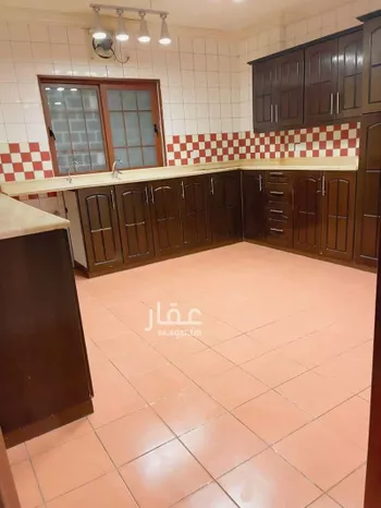 شقة للإيجار في شارع شارع ثابت بن هزال الخزرجي, حي الشوقية, مدينة مكه المكرمه, منطقة مكة المكرمة صورة 2