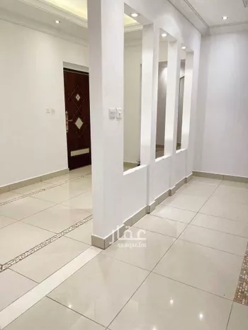 شقة للإيجار في شارع شارع ثابت بن هزال الخزرجي, حي الشوقية, مدينة مكه المكرمه, منطقة مكة المكرمة صورة 5