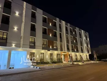 شقة للبيع في شارع راجيه, حي المونسية, مدينة الرياض, منطقة الرياض صورة 2