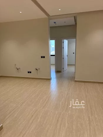 شقة للبيع في شارع خلف البزار, حي النرجس, مدينة الرياض, منطقة الرياض صورة 4