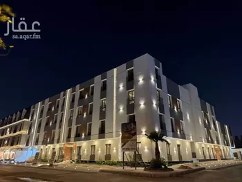 شقة للبيع في شارع راجيه, حي المونسية, مدينة الرياض, منطقة الرياض
