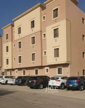 شقة للإيجار في شارع الحسين بن علي, حي الإزدهار, مدينة الرياض, منطقة الرياض