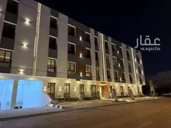 شقة للبيع في شارع راجيه, حي المونسية, مدينة الرياض, منطقة الرياض