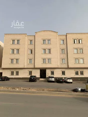 شقة للإيجار في شارع جبل العوصاء, حي التعاون, مدينة الرياض, منطقة الرياض