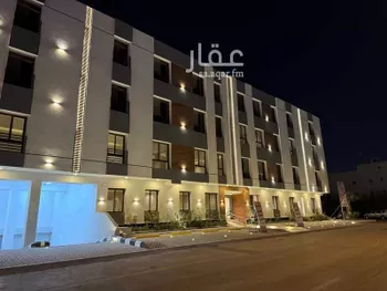 شقة للبيع في شارع راجيه, حي المونسية, مدينة الرياض, منطقة الرياض