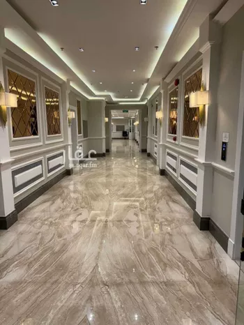 شقة للبيع في شارع راجيه, حي المونسية, مدينة الرياض, منطقة الرياض صورة 2