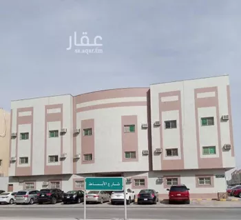 شقة للإيجار في شارع الأبساط, حي التعاون, مدينة الرياض, منطقة الرياض