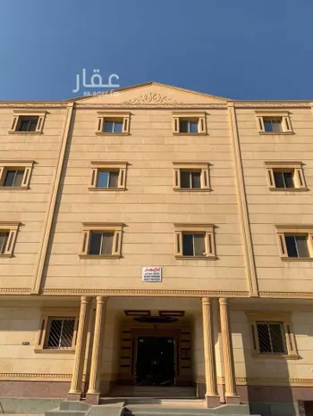 شقة للإيجار في شارع المذنب, حي الفلاح, مدينة الرياض, منطقة الرياض