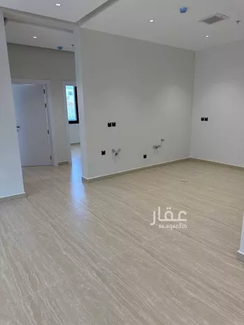 شقة للبيع في شارع خلف البزار, حي النرجس, مدينة الرياض, منطقة الرياض صورة 4