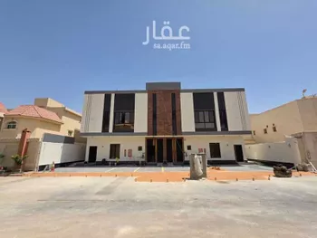 دور للبيع في شارع عبدالله بن عتيك, حي النفل, مدينة الرياض, منطقة الرياض