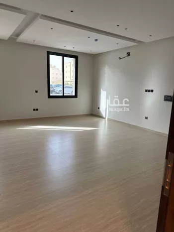 شقة للبيع في شارع خلف البزار, حي النرجس, مدينة الرياض, منطقة الرياض صورة 3