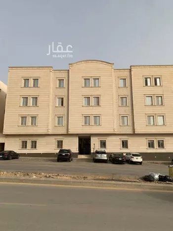 شقة للإيجار في شارع جبل العوصاء, حي التعاون, مدينة الرياض, منطقة الرياض