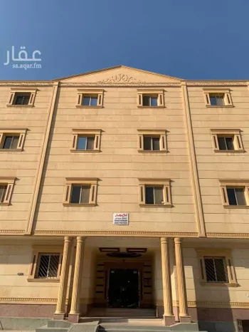 شقة للإيجار في شارع المذنب, حي الفلاح, مدينة الرياض, منطقة الرياض