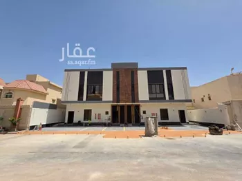 دور للبيع في شارع عبدالله بن عتيك, حي النفل, مدينة الرياض, منطقة الرياض