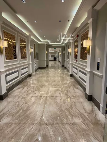 شقة للبيع في شارع راجيه, حي المونسية, مدينة الرياض, منطقة الرياض صورة 2