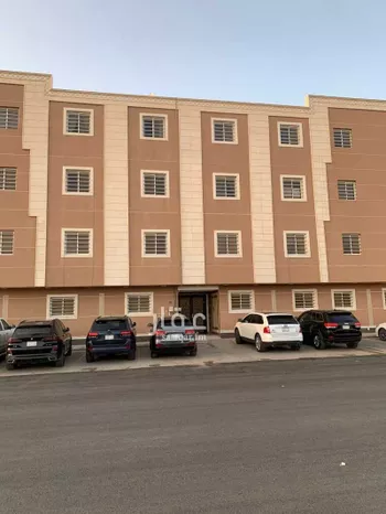 شقة للإيجار في شارع العباس بن عبد المطلب, حي التعاون, مدينة الرياض, منطقة الرياض