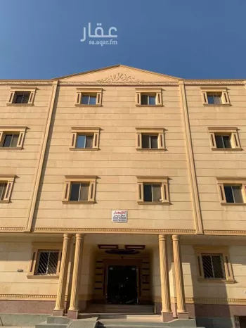شقة للإيجار في شارع المذنب, حي الفلاح, مدينة الرياض, منطقة الرياض