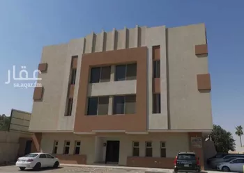 شقة للإيجار في شارع الأمير مساعد بن عبدالعزيز, حي السليمانية, مدينة الرياض, منطقة الرياض