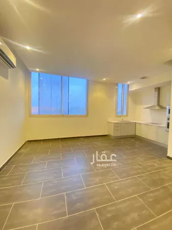 شقة للإيجار في شارع الأمير مساعد بن عبدالعزيز, حي السليمانية, مدينة الرياض, منطقة الرياض صورة 3