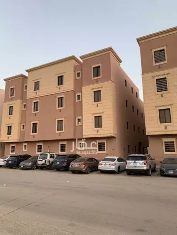 شقة للإيجار في شارع الحسين بن علي, حي الإزدهار, مدينة الرياض, منطقة الرياض