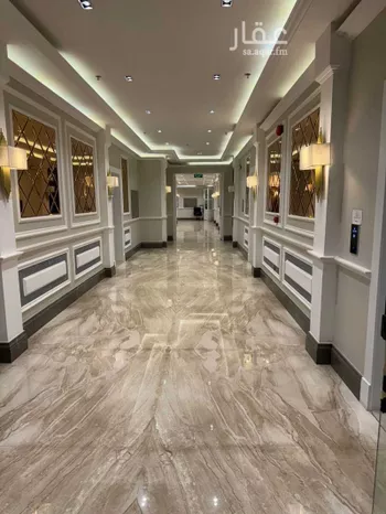 شقة للبيع في شارع راجيه, حي المونسية, مدينة الرياض, منطقة الرياض صورة 2
