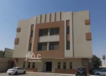 شقة للإيجار في شارع الأمير مساعد بن عبدالعزيز, حي السليمانية, مدينة الرياض, منطقة الرياض