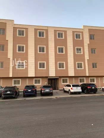 شقة للإيجار في شارع العباس بن عبد المطلب, حي التعاون, مدينة الرياض, منطقة الرياض