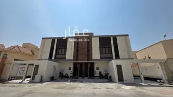 دور للبيع في شارع عبدالله بن عتيك, حي النفل, مدينة الرياض, منطقة الرياض